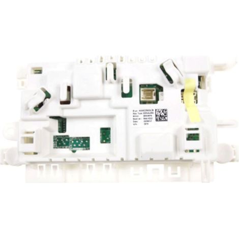 Elettronica configurata originale - Asciugatrice - ELECTROLUX - 4355869