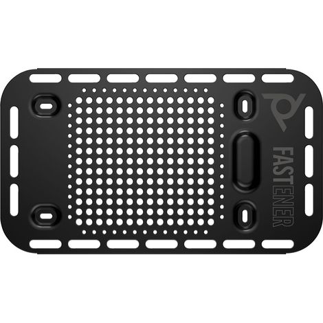 POLY Studio G62 Plate Mount (1/3)
