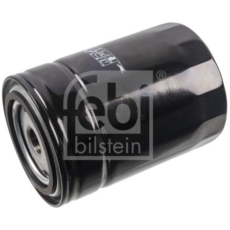 FEBI BILSTEIN 32378 Filtre à huile - 0 141 758 - 000 983 0624 - (1/2)