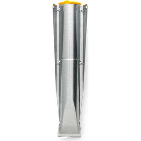 Brabantia Grondanker pour chariots élévateurs Liftomatic Advance Smartlift 5 cm (1/3)