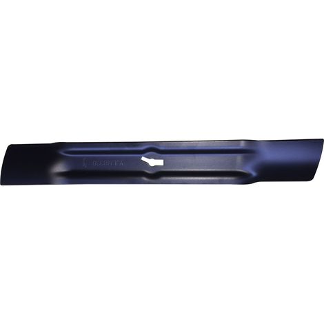 Greenworks Ersatzmesser für Greenworks Rasenmäher 1200 W 33 cm Rasenmäher Messer