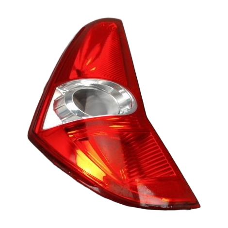 [PRODUIT D'OCCASION] Feu Arriere Gauche  SUZUKI Splash 2008-2012 ♻️ Ref Oe. 3567051k10 - Garantie à vie (1/3)