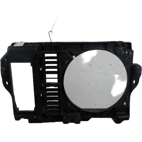 Support De Ventilateur PEUGEOT 407 [PRODUIT D'OCCASION]♻️7104q9