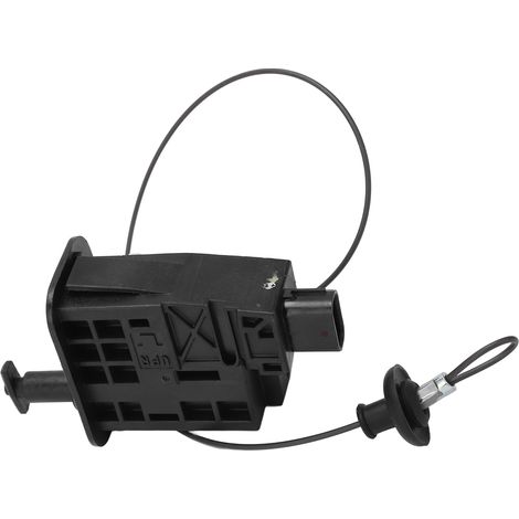 OEM-Kraftstofftankdeckel-Stellmotor: 74700-TVA-A02 für Accord 2018-2020 (1/5)