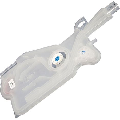 Ersatzteil - Wasserverteiler -  - SMEG, ARISTON HOTPOINT, TEKA, INDESIT, ESSENTIEL B, BLUESKY, DE DIETRICH, WHITE-WESTINGHOUSE, WHIRLPOOL, IKEA, WESTINGHOUSE, APELL