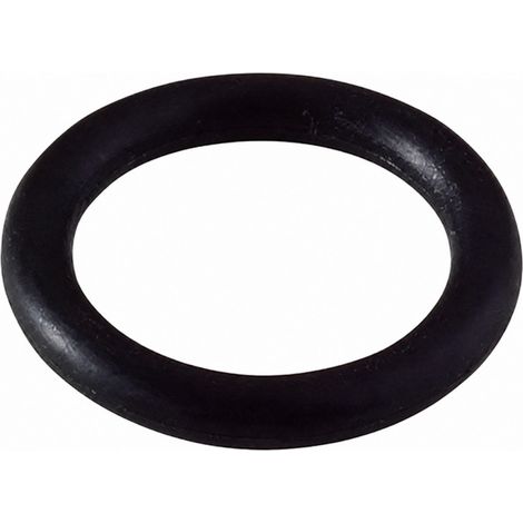 Beutel Minisirius O-Ringe Nr. 5A - 6.4x1.9 - 10 Stück