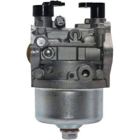 Carburateur - Pour Moteur Kawasaki FJ180V - Compatible Références 15004-0962 et 15004-7010 - Unité (1/4)