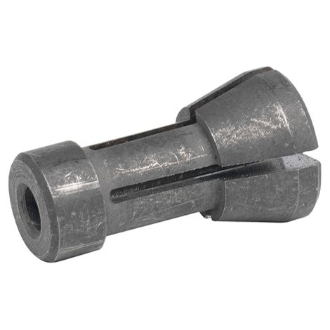 Écrou de serrage Makita 6 mm