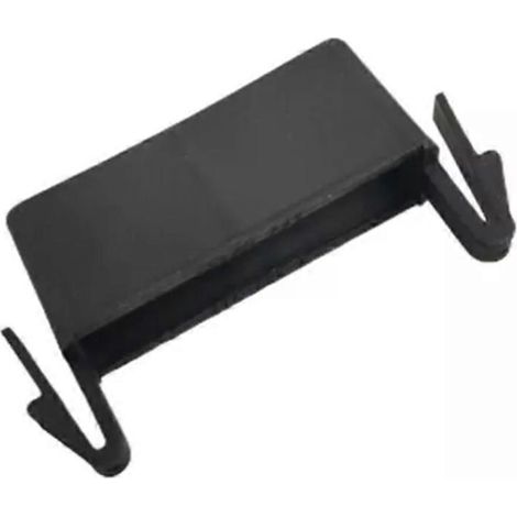 1 Motorhaubenschutz für BMW F31 F32 F33 F48 328i (BMW Zubehör 51237247079) (1/5)