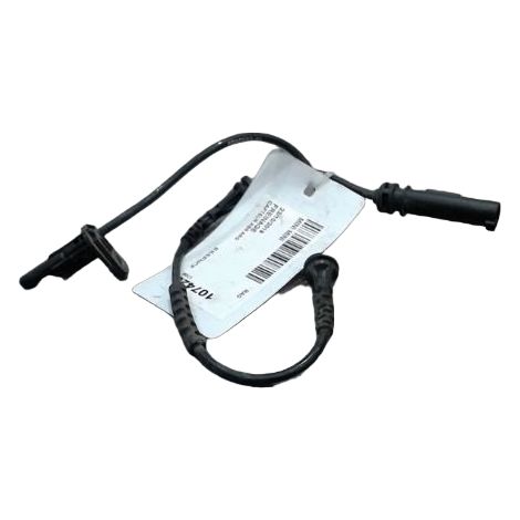 [PRODUIT D'OCCASION] Capteur Abs Arriere Gauche Mini Mini ♻️ Ref Oe. 34526858466 - Garantie à vie (1/2)