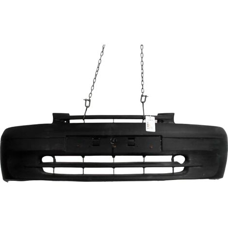 Pare-choc Avant RENAULT Kangoo Express 2000-2003 (1/2)