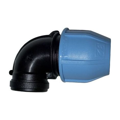 EQUERRE REDUITE M7R 12X10 2781 RIQUIER ADRIEN 2781