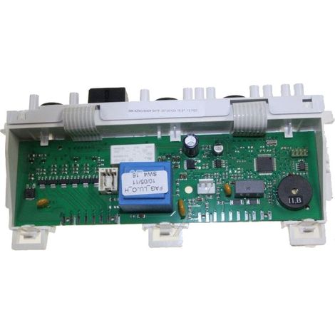 MODULE CARTE ELECTRONIQUE pour LAVE VAISSELLE FAGOR - 9271507