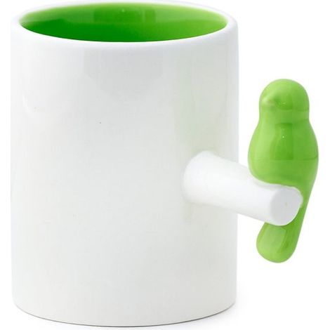 Tasse Tweet Bird X (1/3)