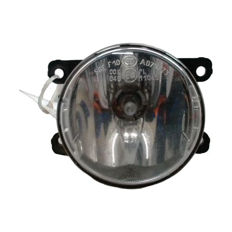 [PRODUIT D'OCCASION] Phare Antibrouillard Avant Gauche RENAULT Clio Iv Phase 1 2012-... ♻️ Ref Oe. 261500097r - Garantie à vie (1/3)