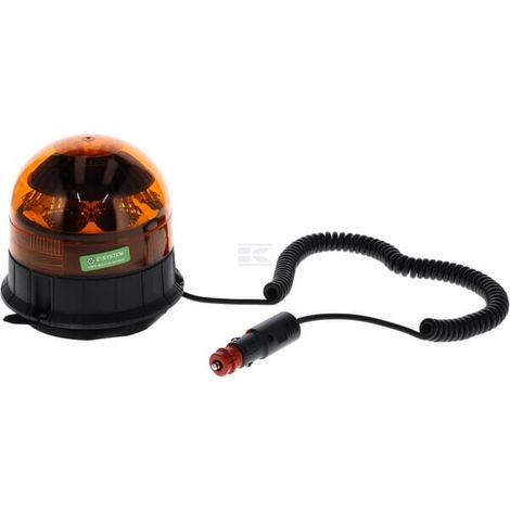 Gyrophare LED SACEX 2143LV5E08