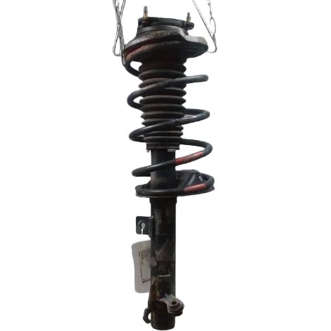 [PRODUIT D'OCCASION] Amortisseur Avant Gauche FORD Focus 98-04 ♻️ Ref Oe. 1202275 - Garantie à vie (1/2)