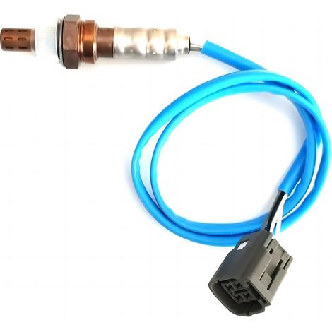Oxygen sensors L33M18861B, L33M18861D and L33M18861E compatible with Mazda CX-7 (1/5)