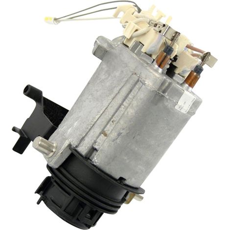 Resistencia MS-623629, MS-624424 KRUPS
