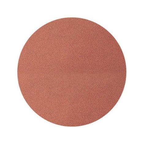 Wolfcraft Disques abrasifs auto-adhésifs grain 80 - 125 mm (paquet de 5) (2214100) (1/5)