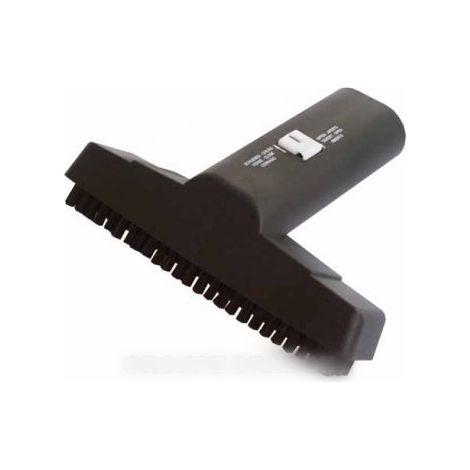 Petite brosse pour Aspirateur POLTI SLDB2565