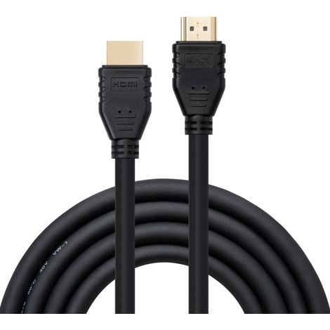 2M 4K60HZ HDMI CABLE FLEXIBLE