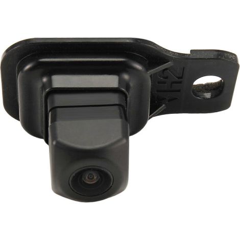 Caméra de recul pour Toyota Highlander 2014-2019 (référence 867900E060) (1/5)