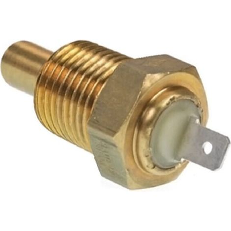 Termostato VAPORMATIC VPM6090