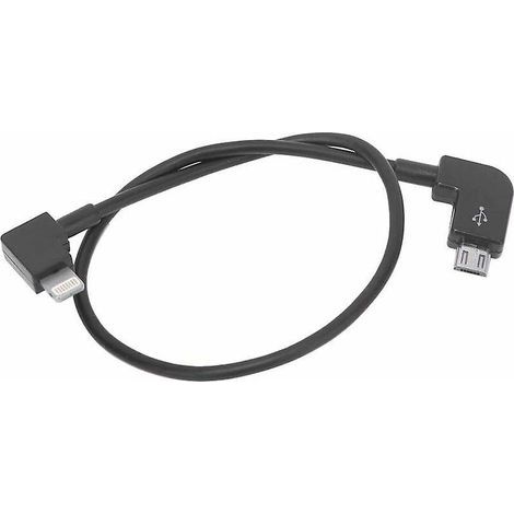 batterie Lithium 18650 Diametre 3.5 500ma 4.2v Chargeur Intelligent Pour Lampe De Poche Lampe Frontale (1/5)