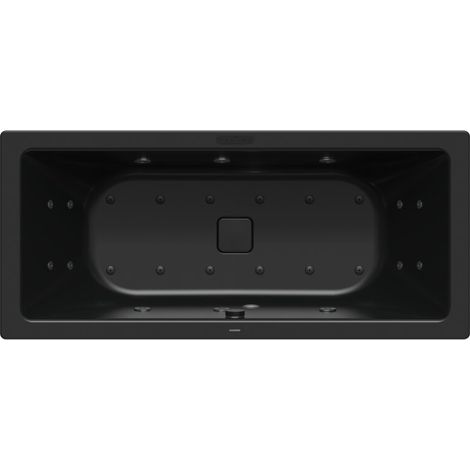 KALDEWEI 235294120667 BW CONODUO Mod.734 BODY & SOUL, 1900 (1/2)