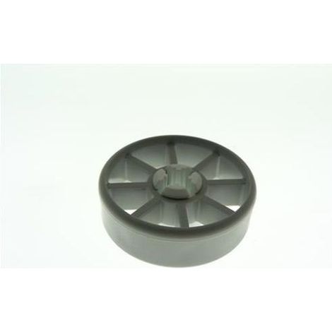 Roue pour lave vaisselle FAGOR