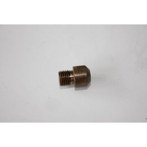 ELMAG Schweißelektr. 7602 für Karosseriestifte Ø 2,0 & 2,5 mm, zu Modell 7630/K (1/2)