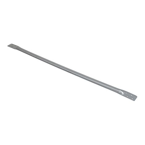 TIMCO Herringbone Joist Struts Galvanised - 600 joist centres