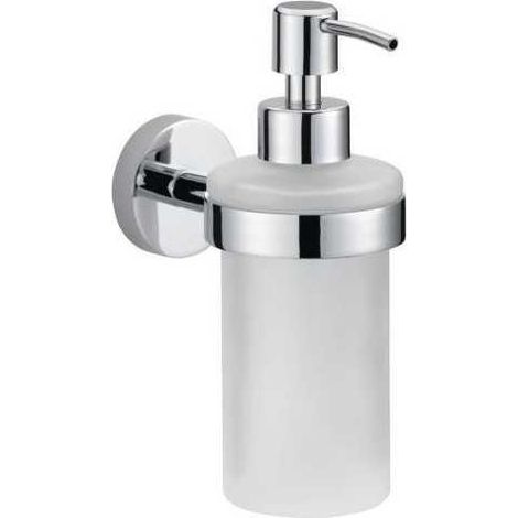Dispensador jabon TESA Smooz 40323