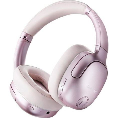 Auriculares wrl o400ha/rose 3740403 intenso (1/3)