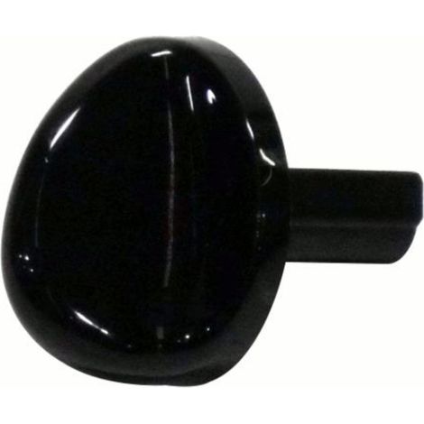 Mando cocina Fagor 2H413 negro