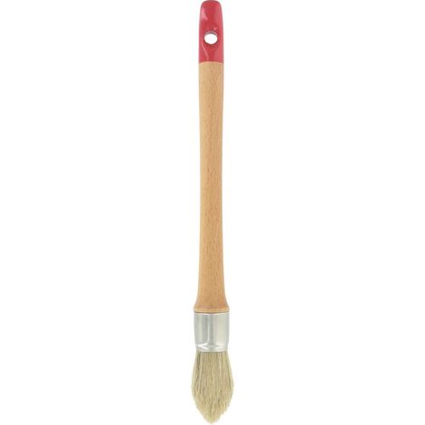 Brochas para repintar Pro Universal n°2