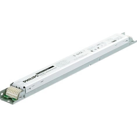 Philips HF-Ri TD Ballast, dimmable, TL5, 195-240V, 66209900