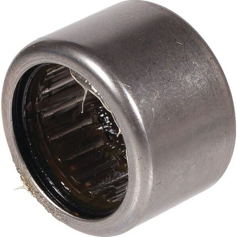 Casquillo de agujas FFAG INA HK18162RS