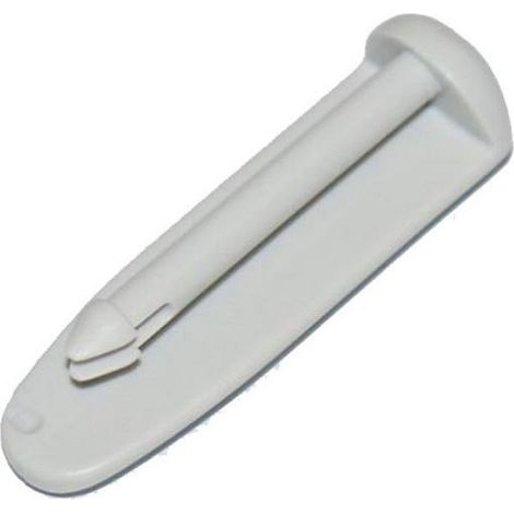 Accessoires pour Lave-vaisselle THOMSON 32X1986 (1/2)