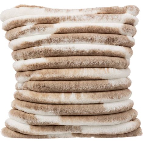 Cuscino bicolore 40x40 - Feeric lights & christmas (1/2)