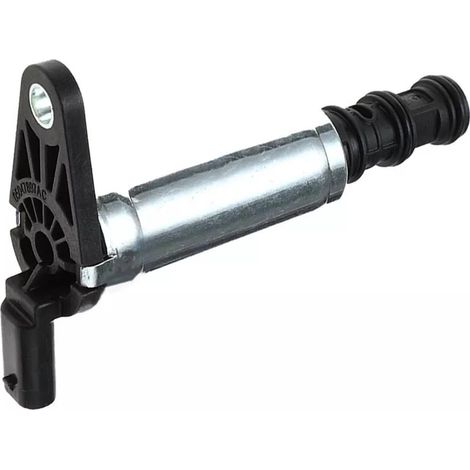 Magnetventile 05047897AC und 5047897AC für Nockenwellen von Jeep Grand Cherokee und Wrangler (1/4)