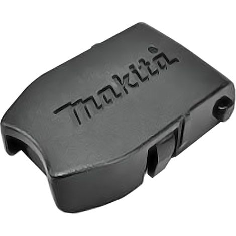 MAKITA CIERRE MALETIN PARA BHP460