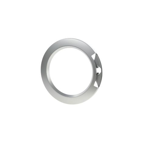 CADRE DE HUBLOT LAVE-LINGE 18006700