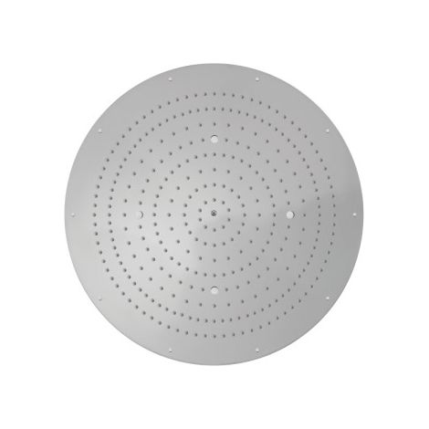 Plafond de douche chromé Dream XL - Bossini WI0377030 (1/2)