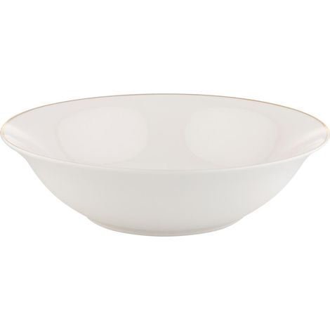 Florina Belissima Salatschüssel 23 cm