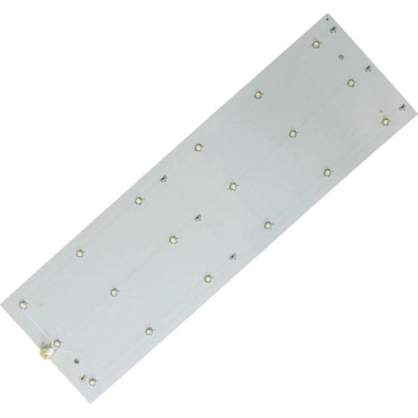 Led (K1539795) Réfrigérateur, congélateur HISENSE, SABA, AEG, ELECTROLUX