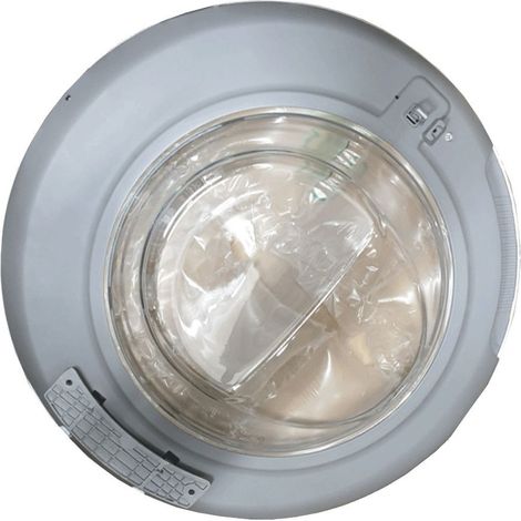 Escotilla completa ADC74745505, ADC74625720 LG