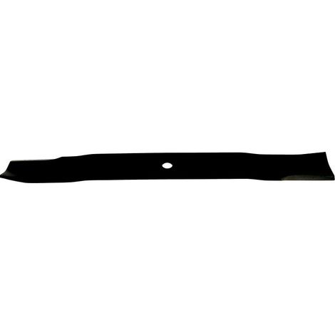 Lame TORO 29-5530 (1/2)