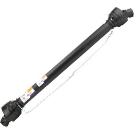 KIT GUARNIZIONI CARTER per motore trattorino rasaerba  BRIGGS STRATTON (1/4)